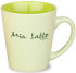 Promotional Lime Green